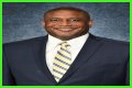 Rodney Tyson: An in-depth look at his net worth, age, family, profession, and biography related to Mike Tyson's brother