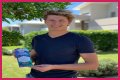 Sam Fricker Net Worth 2024