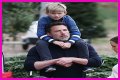 Samuel Affleck Through the Years: Photos of Ben and Jen's Son