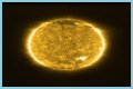 Solar Orbiter Sends Closest Pictures of Sun Ever Taken
