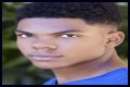 Spence Moore II  Bio (Wiki) 
