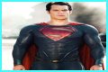 Superman Actor – Learn Who Plays the Man of Steel