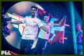 The best competitive CS:GO plays in 2021