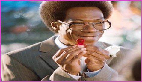 The Ultimate Guide To Molly.Norbit: Everything You Need To Know