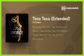Toca Toca Lyrics - Toca Toca Translations