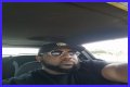 Triston Irvin Obituary Waldorf Maryland, Morgan State University Student Has Died