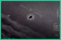 U.S. Navy Spokesperson Confirms UFO Videos, But No Alien Life Yet