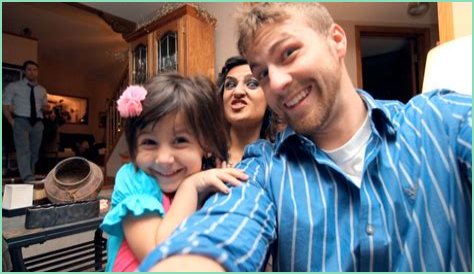 Uncover Hidden Truths About Komel Crowley: Insights Revealed