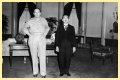 US Occupation of Japan and the Exoneration of the Shōwa Emperor