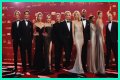 Vikings Cast Net Worth – Richest Cast Members Salary