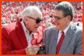 Vince Dooley Biography, Age, Height, Wife, Net Worth, Family