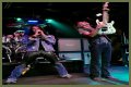 Warren DeMartini Net Worth – How Much is Warren DeMartini Worth?