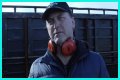   What happened to Andy Hillstrand and why isn’t he on Deadliest Catch?    Wed 26 May 2021 01:00    Updated Tue 13 September 2022 15:23    Celine Byford    