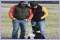 What Happened To The Biker? Obituary & Girlfriend