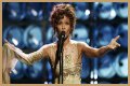Whitney Houston Net Worth