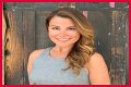 Who Is Ashley McMahan | Meet Heather McMahan Sister | Career And Wiki