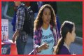 Who is Bianca Bethune Dating Now