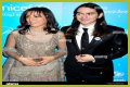 Who is Dhani Harrison Dating Now?