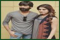 Who is Dhanush Dating Now