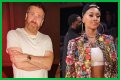 Who is DJ Lethal Dating Now