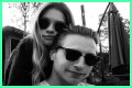 Who is Gabrielle Haugh Dating Now?