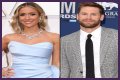 Who is Kristen Graham Dating Now