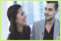 Who is Shanley McIntee Dating Now?