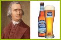 Who Owns Sam Adams? – Sam Adams Company History