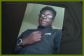   Who was young athlete Darrin Wilson from The First 48?    Fri 5 November 2021 11:33    Celine Byford    