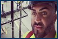   Why did Mikey Eyebrows leave Tough As Nails? Star’s absence questioned by fans!    Thu 25 February 2021 09:58    Updated Thu 4 March 2021 09:29    Celine Byford    