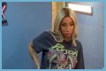   Why did Sky leave Black Ink Crew? Fans question VH1 star’s absence!    Tue 27 April 2021 00:00    Celine Byford    