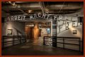 Why Should You Visit the U.S. Holocaust Memorial Museum?