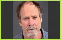 Will Patton Net Worth – How Much is Will Patton Worth?