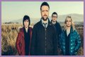   Will there be a Hinterland season 4? Has the show completely finished?    Mon 21 January 2019 16:46    Updated Mon 15 April 2019 16:43    Liam Curtis    