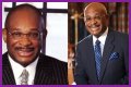 Willie Gary Net Worth – How Much is Gary Worth?