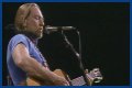 Willie Nelson & Family - MTV