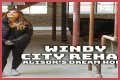   Windy City Rehab: Alison Victoria’s height, nationality, Instagram and age!    Thu 24 September 2020 17:23    Candela Orobitg-Baena    