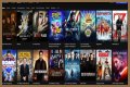 Wisdom Of The Crowd - Watch on Paramount Plus
