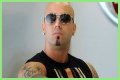 Wisin Net Worth – How Much is Wisin Worth?