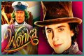 Wonka 2023 Cast Net Worth – Richest Cast Members Salary