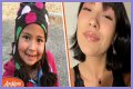 Wren Keasler Honors the Memory of Her Grandfather - Facts about Her