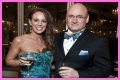   Year in Space: Who is Amiko Kauderer? Scott Kelly’s wife used to work for NASA!    Mon 21 October 2019 15:54    Eve Edwards    