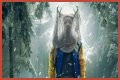 Yellowjackets Season 2 Episodes - Watch on Paramount+