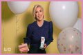  You won’t recognise Savannah Chrisley before heaps of plastic surgery    Fri 12 November 2021 14:00    Updated Tue 7 March 2023 15:41    Celine Byford    