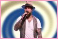 Zach Brown Net Worth – How Much is Brown Worth?