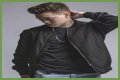 Zach Herron (Singer) Wiki, Age, Biography, Height, Affairs, Net Worth, Measurements, Girlfriend, Career, Family