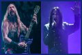 Zakk Wylde of Ozzy Osbourne Net Worth – Richest Music Artists