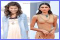 Zendaya Net Worth – How Much is Zendaya Worth?